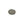 Load image into Gallery viewer, Pyrite - 9.2 Carat