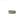 Load image into Gallery viewer, Pyrite - 9.2 Carat