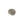 Load image into Gallery viewer, Pyrite - 10.85 Carat - Pramogh