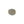 Load image into Gallery viewer, Pyrite - 10.85 Carat