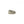 Load image into Gallery viewer, Pyrite - 10.85 Carat