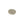 Load image into Gallery viewer, Pyrite - 9.55 Carat