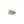 Load image into Gallery viewer, Pyrite - 9.55 Carat