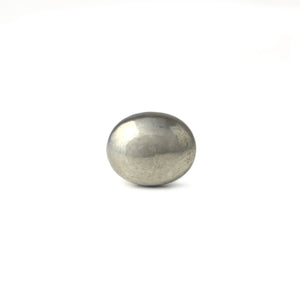 Pyrite - 7.4 Carat - Pramogh