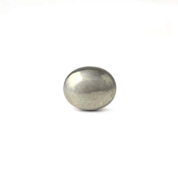 Pyrite - 7.4 Carat - Pramogh