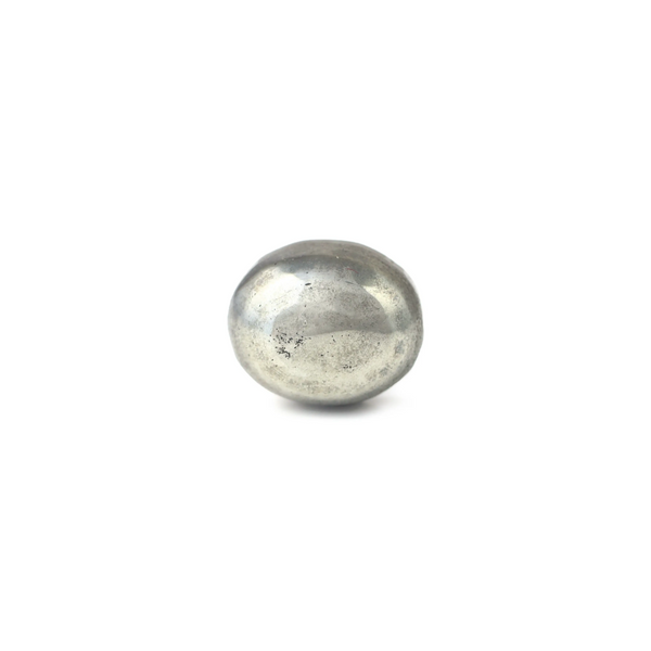 Pyrite - 10.6 Carat - Pramogh