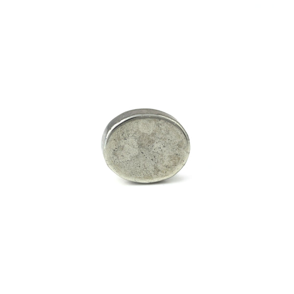 Pyrite - 10.6 Carat