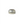 Load image into Gallery viewer, Pyrite - 10.6 Carat