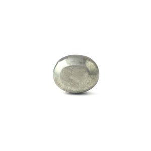Pyrite - 6.95 Carat - Pramogh