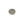Load image into Gallery viewer, Pyrite - 6.95 Carat