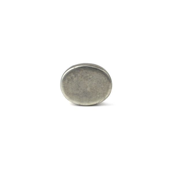 Pyrite - 6.95 Carat