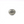 Load image into Gallery viewer, Pyrite - 5.55 Carat - Pramogh