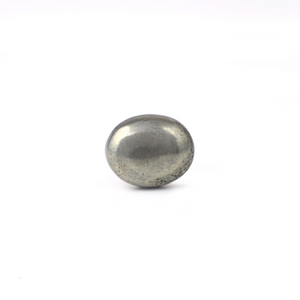 Pyrite - 5.55 Carat - Pramogh