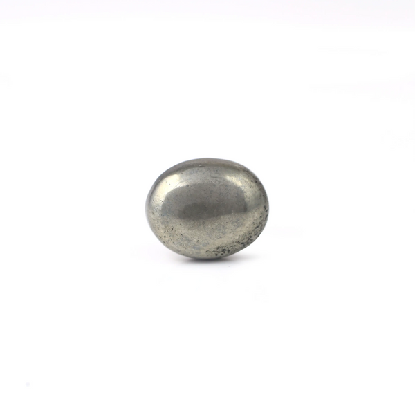 Pyrite - 5.55 Carat - Pramogh
