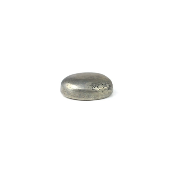 Pyrite - 5.55 Carat