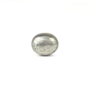 Pyrite - 8.45 Carat - Pramogh