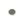 Load image into Gallery viewer, Pyrite - 8.45 Carat