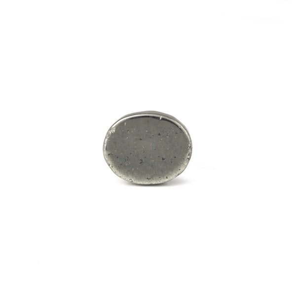 Pyrite - 8.45 Carat