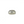 Load image into Gallery viewer, Pyrite - 8.45 Carat