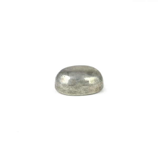 Pyrite - 8.45 Carat