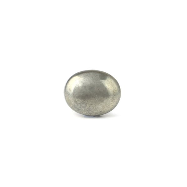 Pyrite - 5.85 Carat - Pramogh
