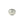 Load image into Gallery viewer, Pyrite - 9.78 Carat - Pramogh