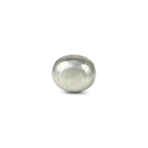 Pyrite - 9.78 Carat - Pramogh
