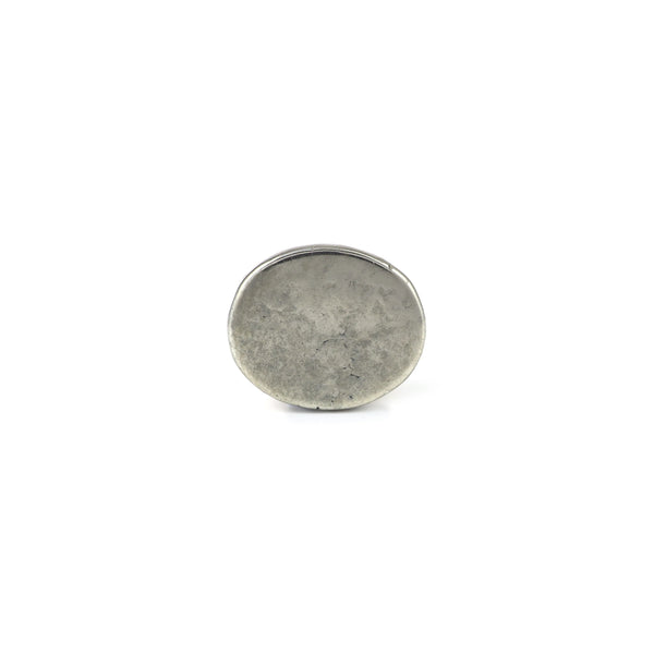 Pyrite - 9.78 Carat