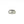 Load image into Gallery viewer, Pyrite - 9.78 Carat