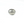 Load image into Gallery viewer, Pyrite - 7.5 Carat - Pramogh