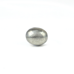 Pyrite - 7.5 Carat - Pramogh