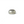 Load image into Gallery viewer, Pyrite - 7.5 Carat