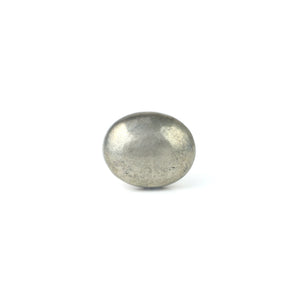 Pyrite - 7.35 Carat - Pramogh