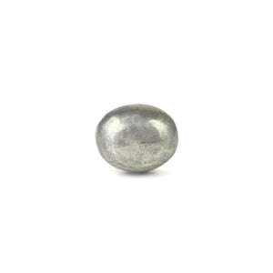 Pyrite - 9.55 Carat - Pramogh