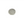 Load image into Gallery viewer, Pyrite - 9.55 Carat