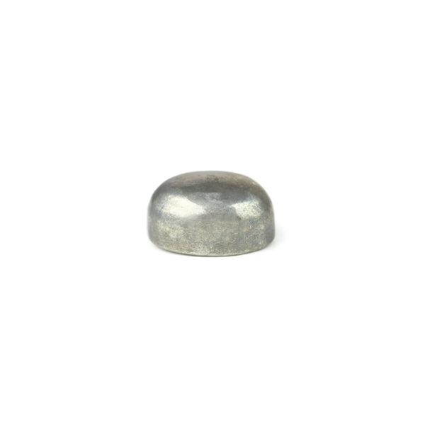 Pyrite - 9.55 Carat