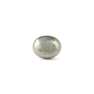 Pyrite - 6.15 Carat - Pramogh