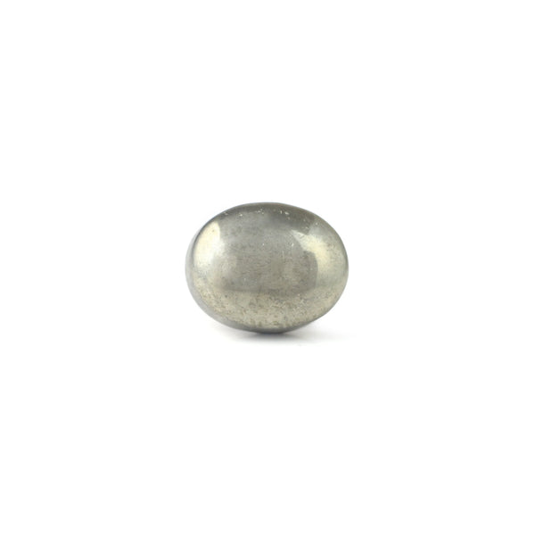 Pyrite - 6.15 Carat - Pramogh