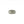 Load image into Gallery viewer, Pyrite - 6.15 Carat
