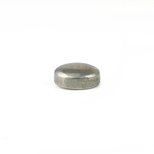 Pyrite - 6.15 Carat