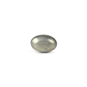 Pyrite - 6.4 Carat - Pramogh