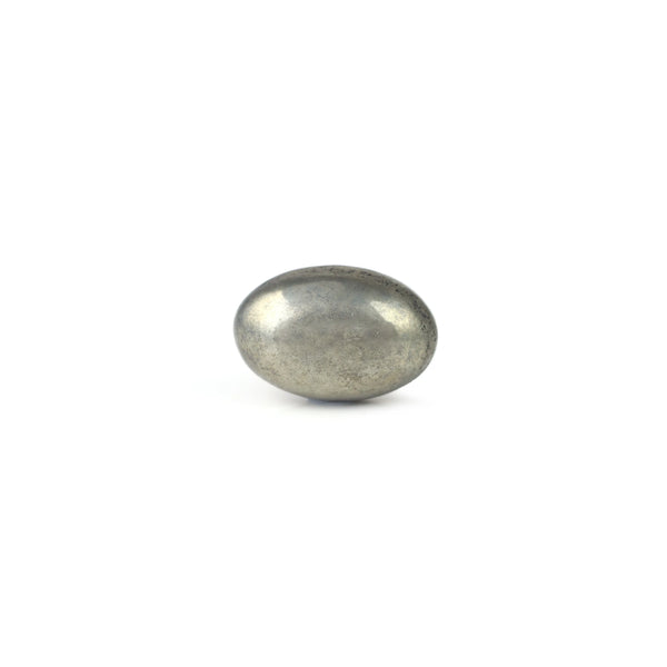 Pyrite - 6.4 Carat - Pramogh