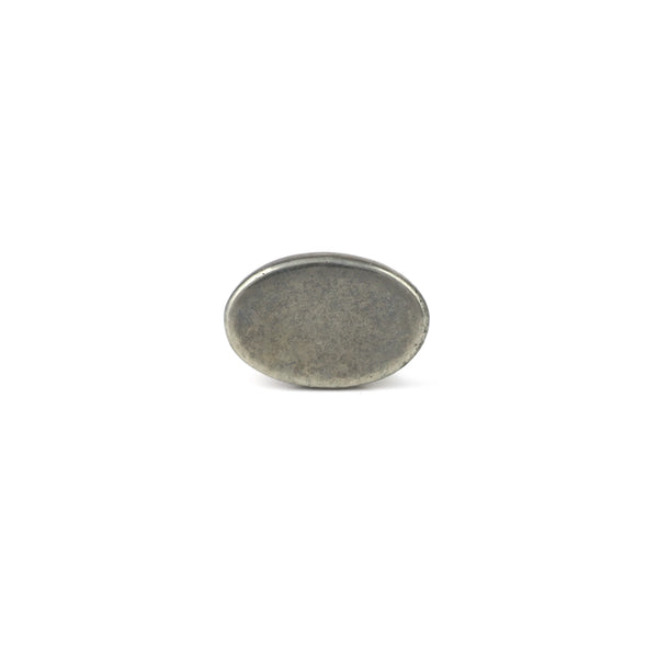 Pyrite - 6.4 Carat