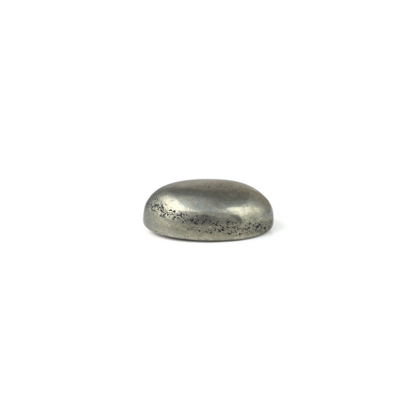 Pyrite - 6.4 Carat