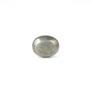 Pyrite - 5.5 Carat - Pramogh