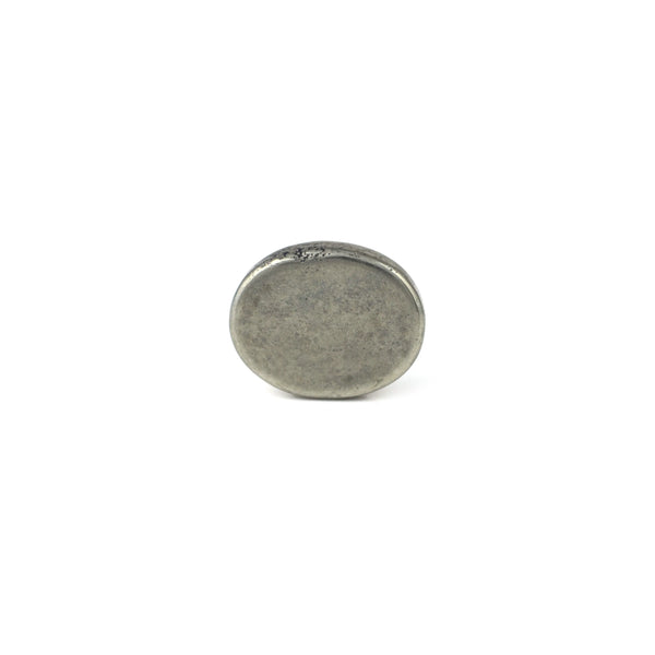 Pyrite - 5.5 Carat