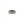 Load image into Gallery viewer, Pyrite - 5.5 Carat
