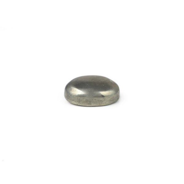 Pyrite - 5.5 Carat