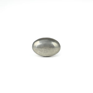 Pyrite - 5.55 Carat - Pramogh