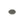 Load image into Gallery viewer, Pyrite - 5.55 Carat